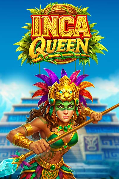 Inca Queen